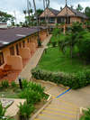 Sabana Resort 